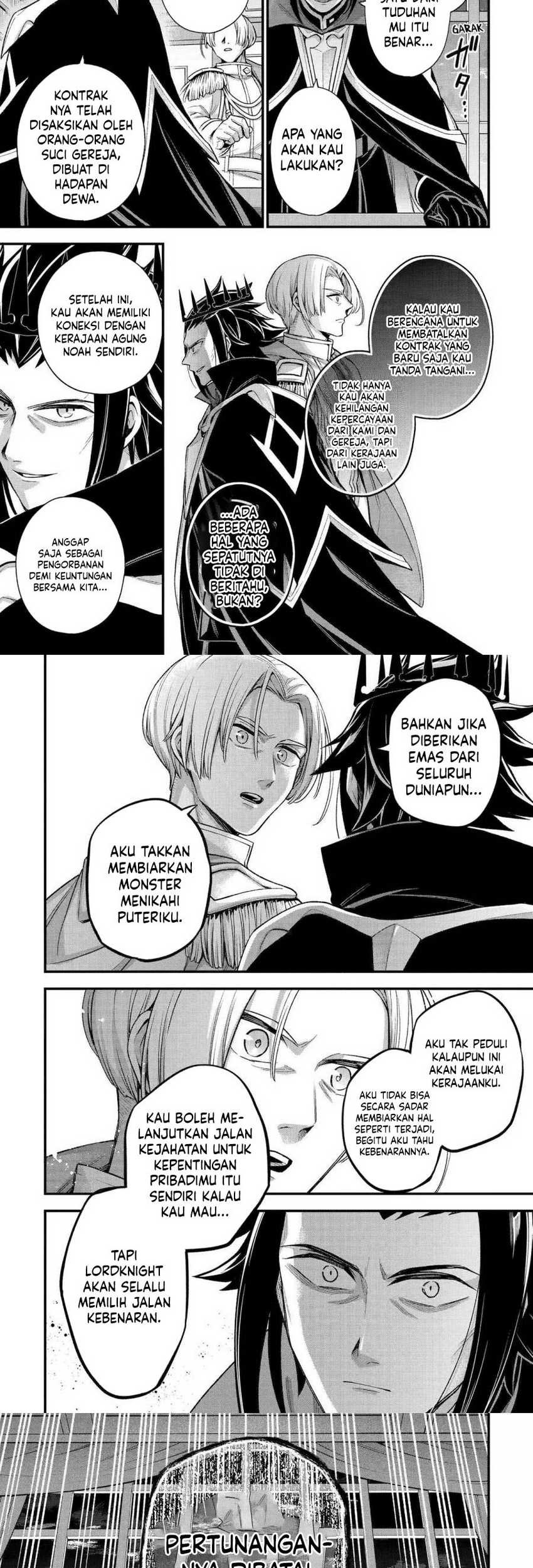 Halaman 10 dari 26