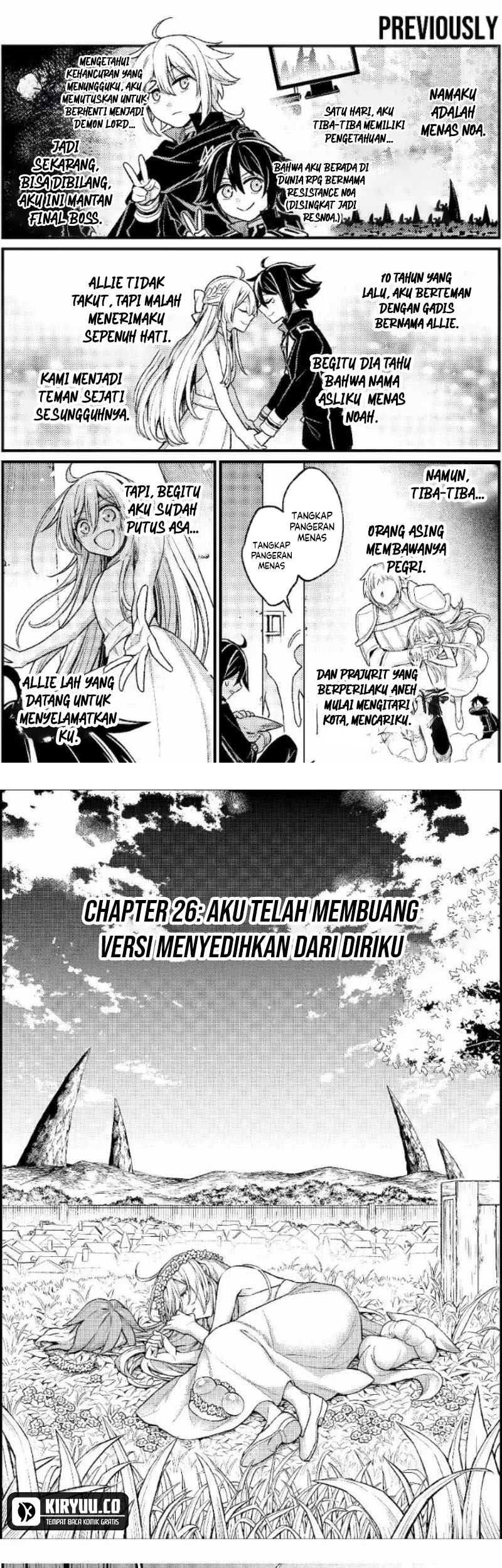 Halaman 2 dari 20