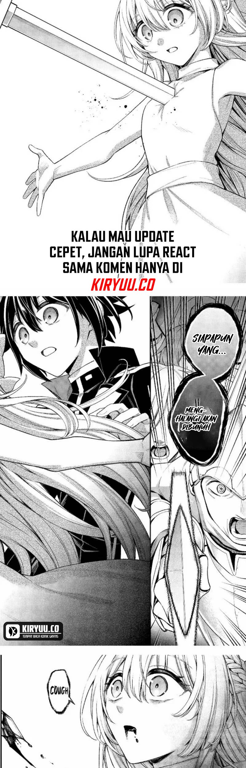 Halaman 12 dari 20