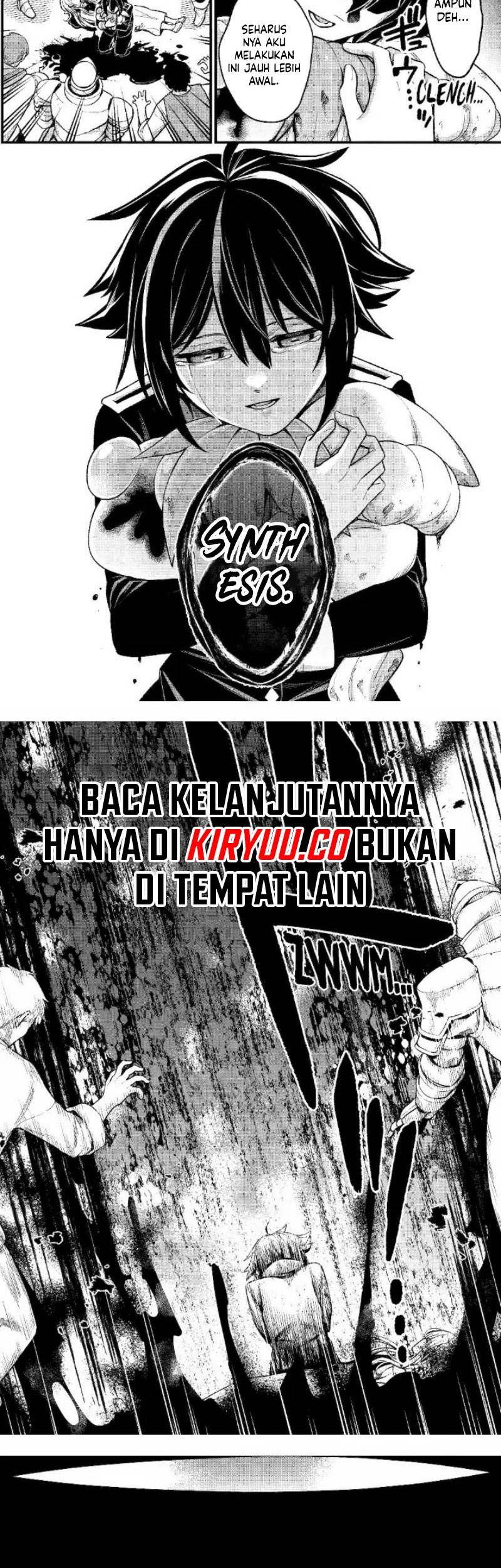 Halaman 15 dari 20