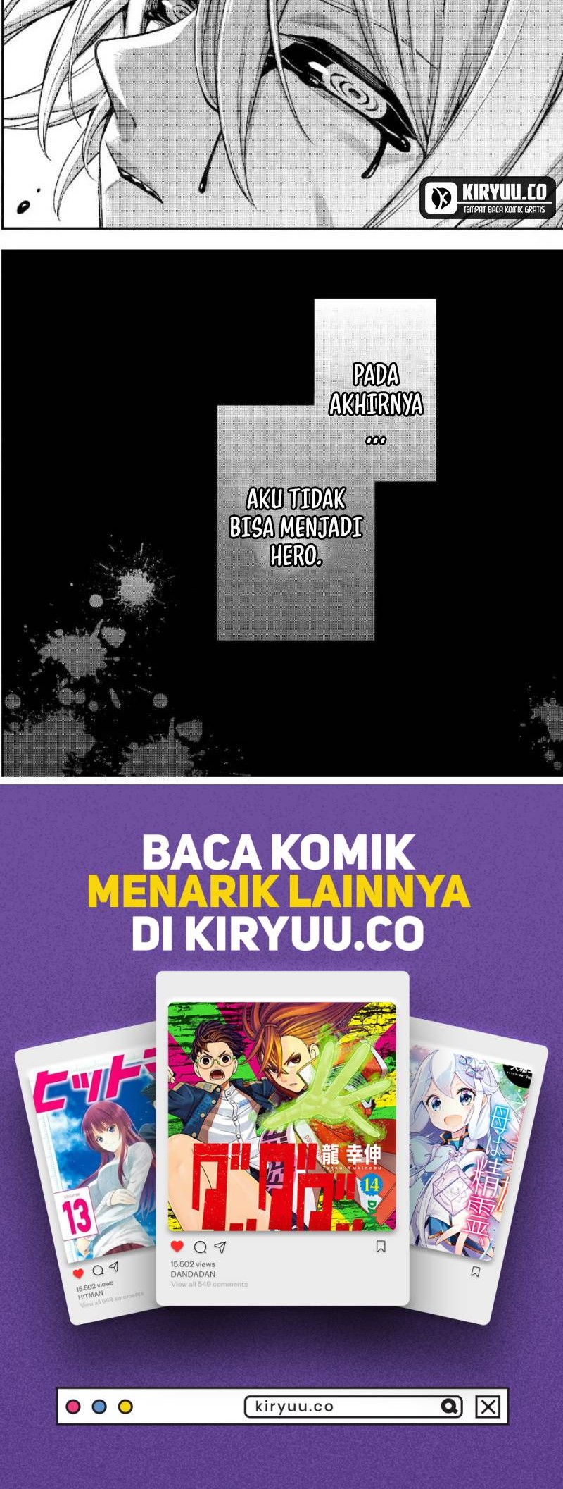 Halaman 20 dari 20