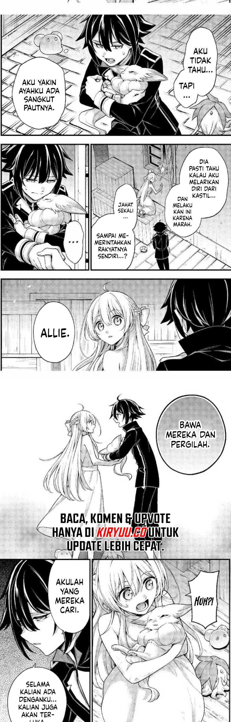 Halaman 4 dari 20