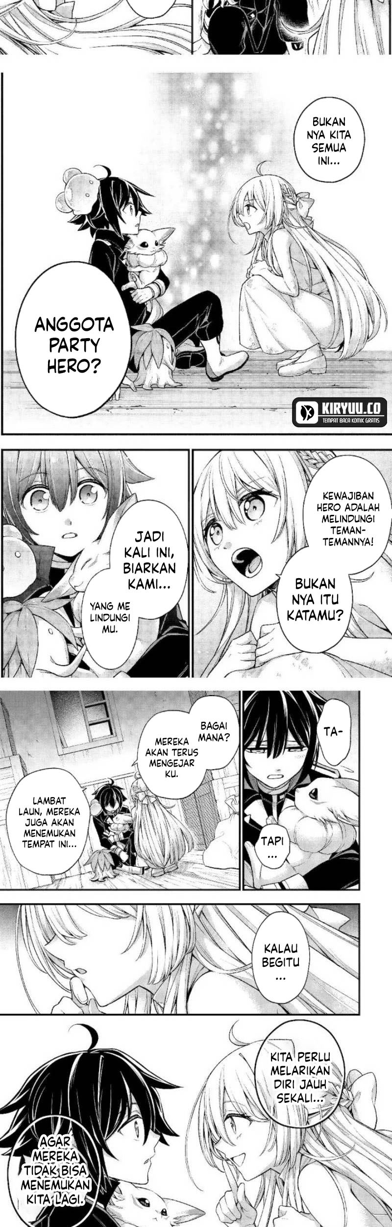Halaman 6 dari 20