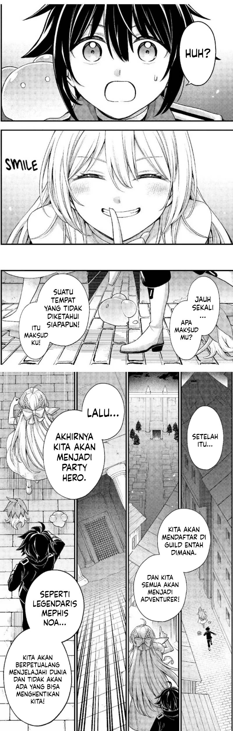 Halaman 8 dari 20