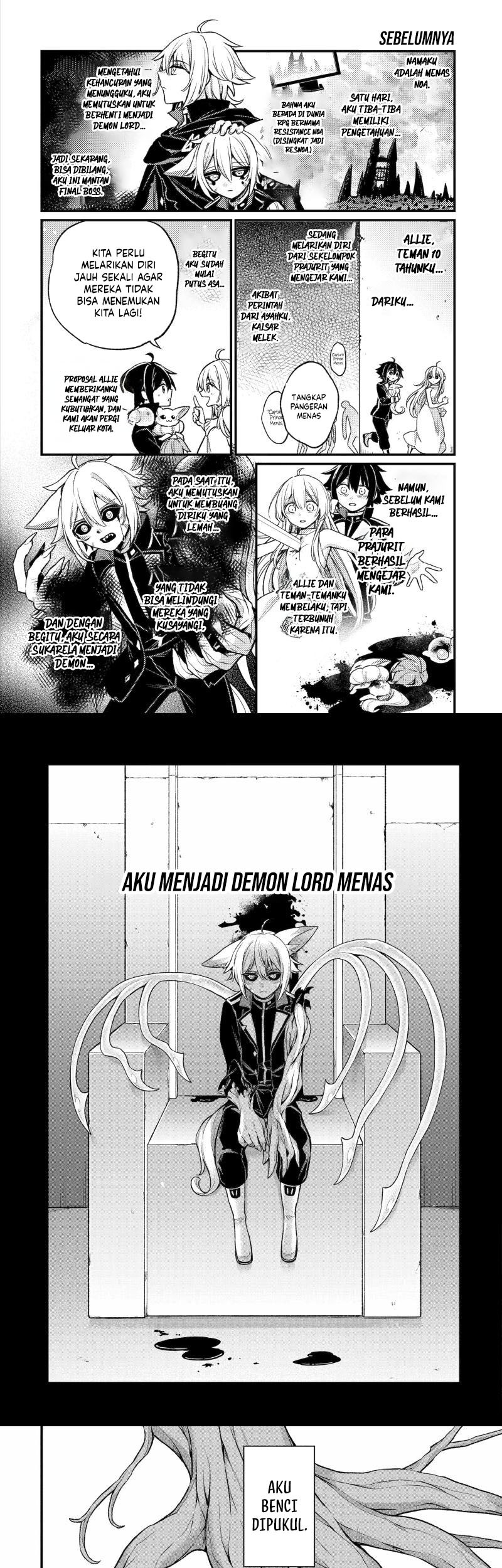 Halaman 2 dari 22