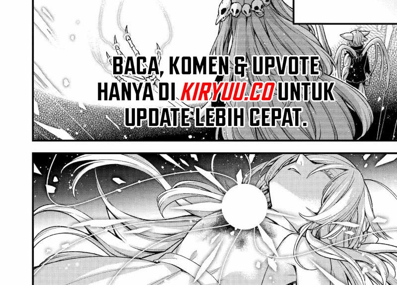 Halaman 13 dari 22