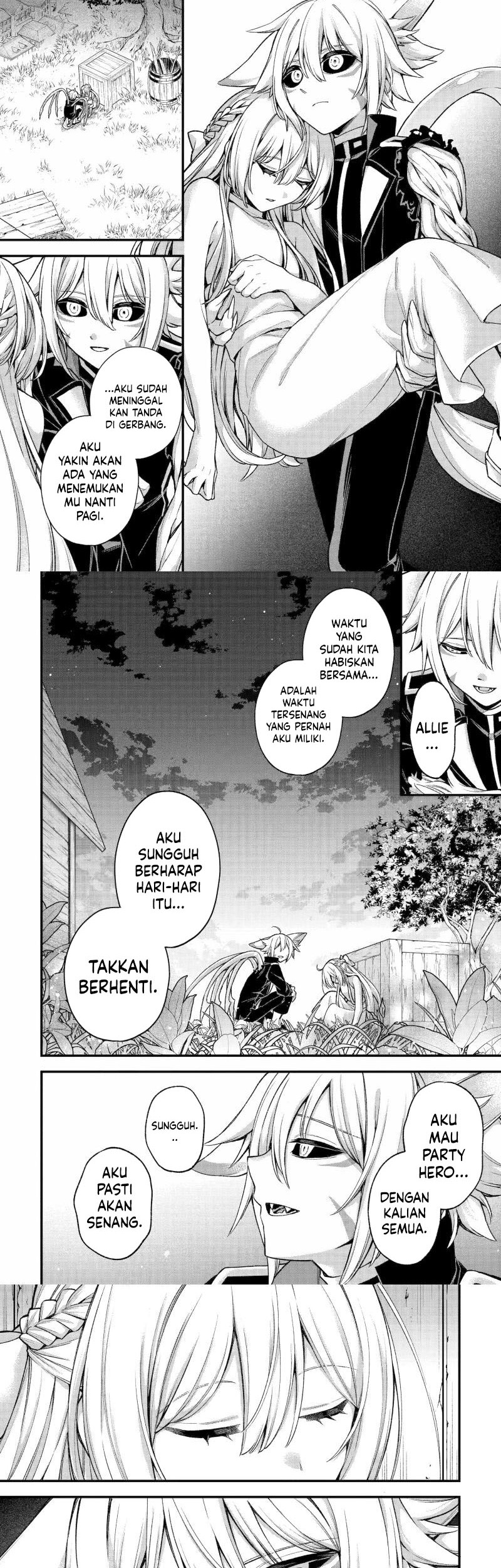 Halaman 15 dari 22