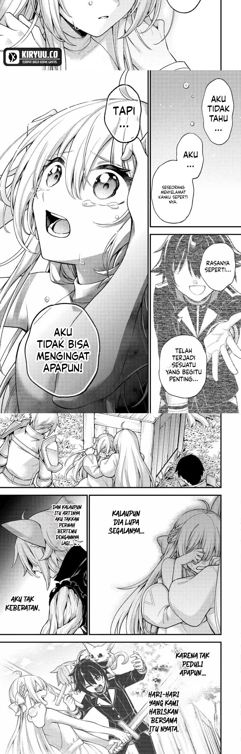 Halaman 18 dari 22