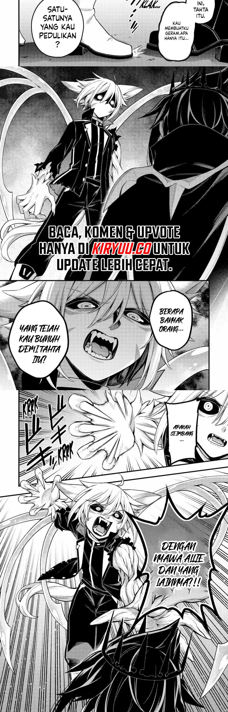 Halaman 6 dari 22