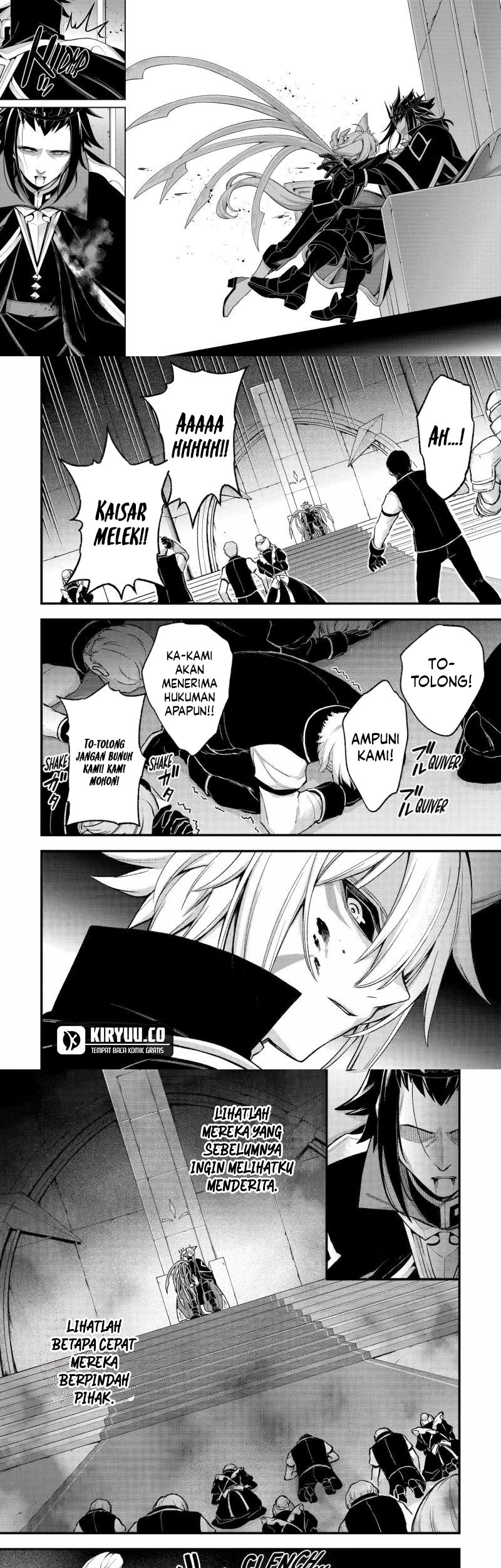 Halaman 8 dari 22