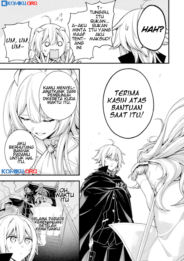 Halaman 5 dari 15
