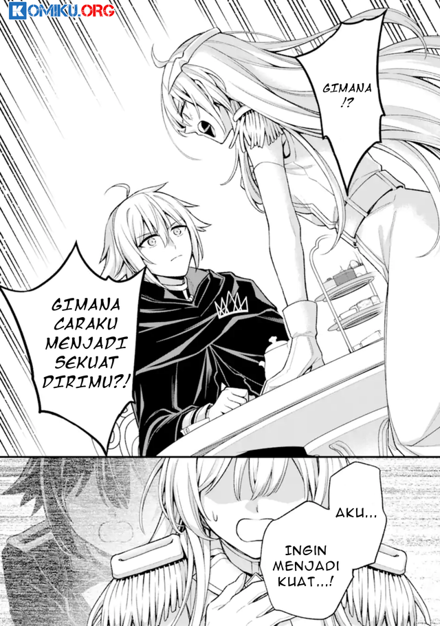 Halaman 14 dari 17