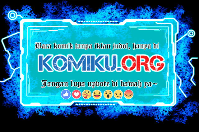 Halaman 17 dari 17