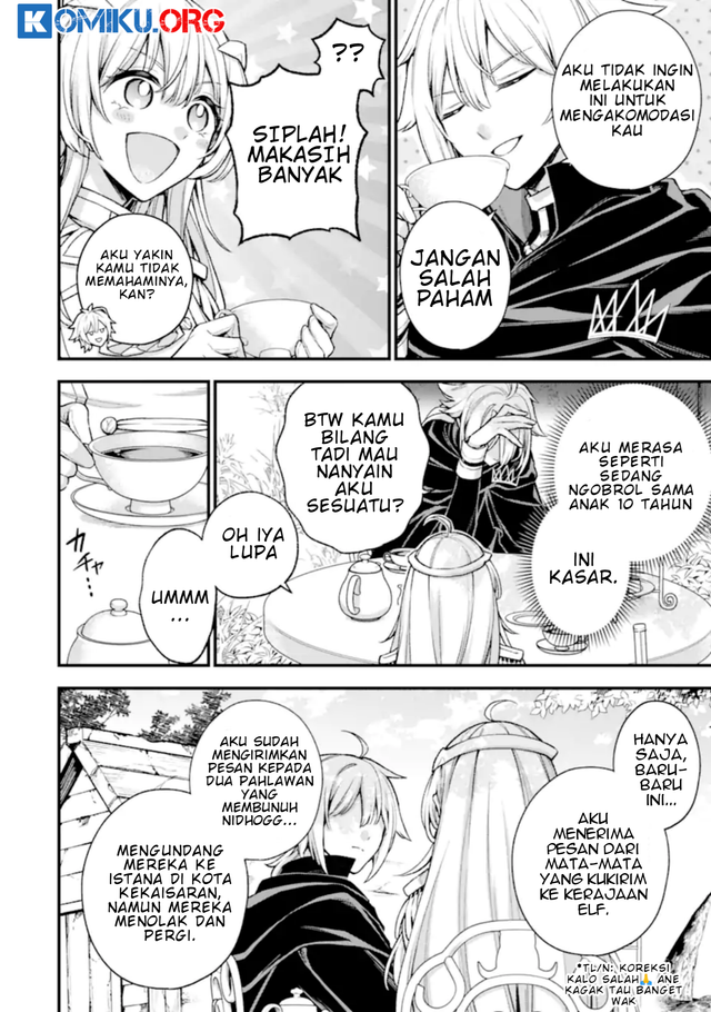 Halaman 3 dari 17