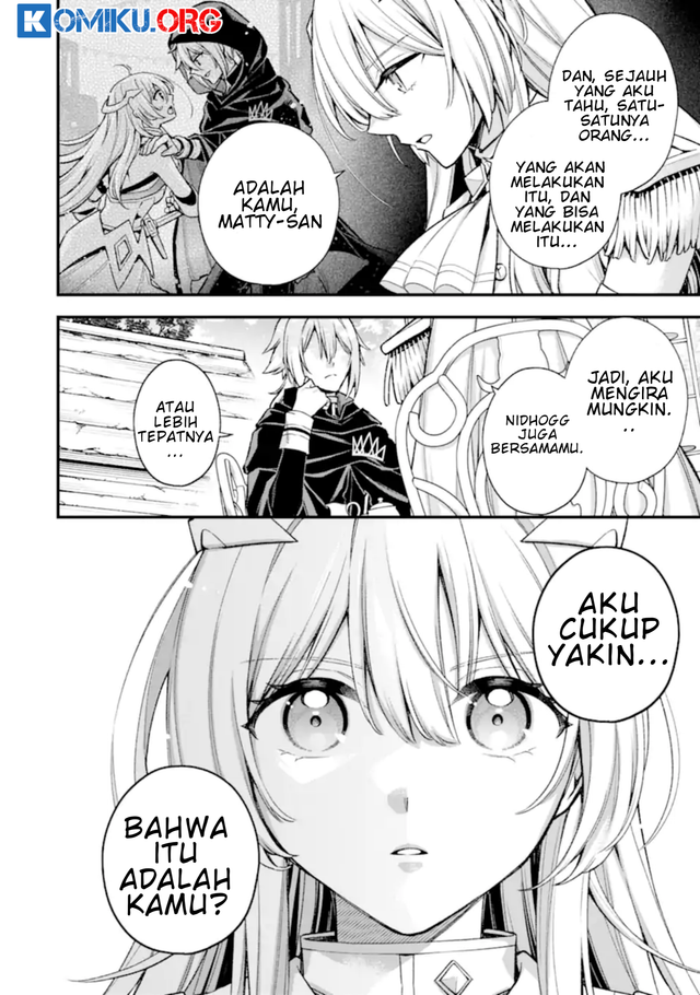 Halaman 7 dari 17