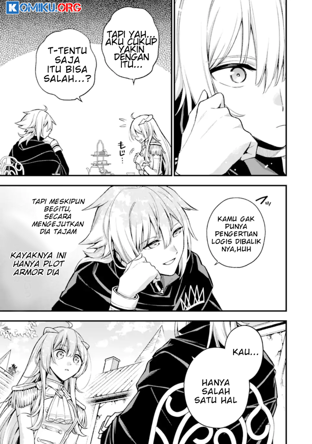 Halaman 8 dari 17