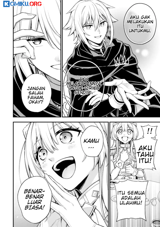 Halaman 9 dari 17