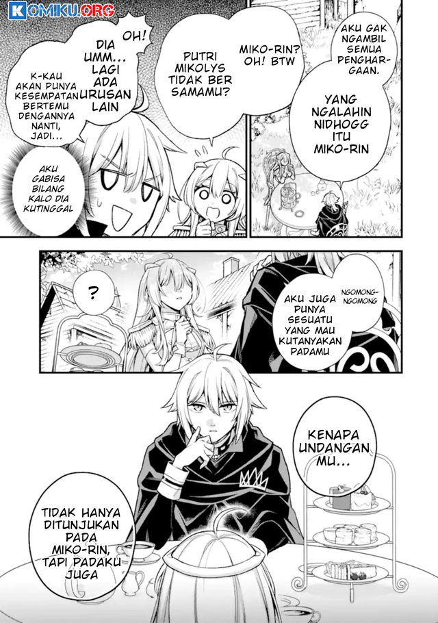 Halaman 10 dari 17