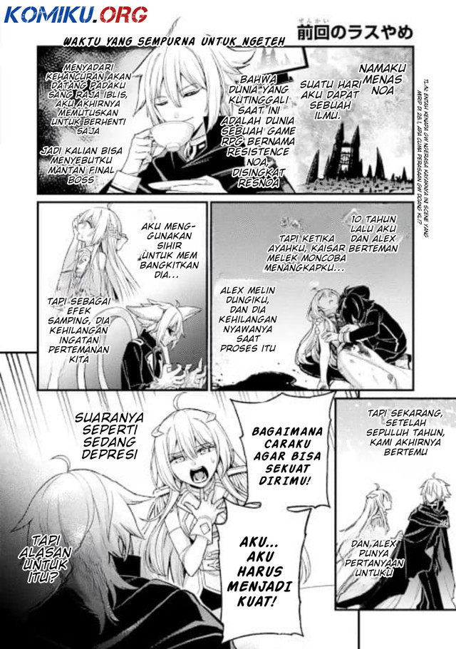 Halaman 2 dari 14