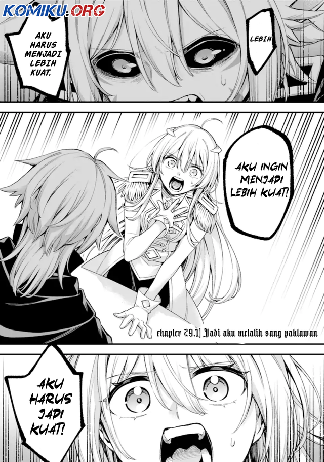 Halaman 3 dari 14