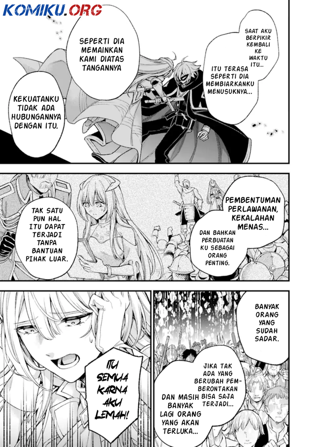 Halaman 5 dari 14