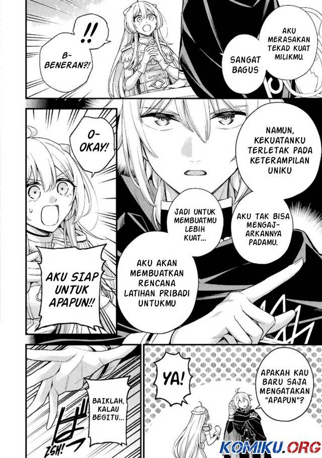 Halaman 14 dari 15