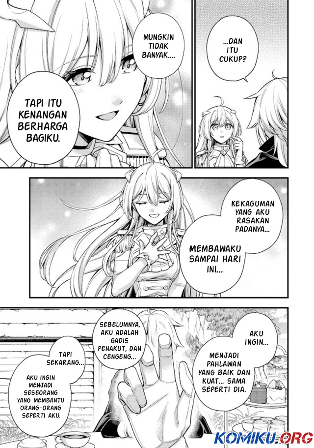 Halaman 9 dari 15