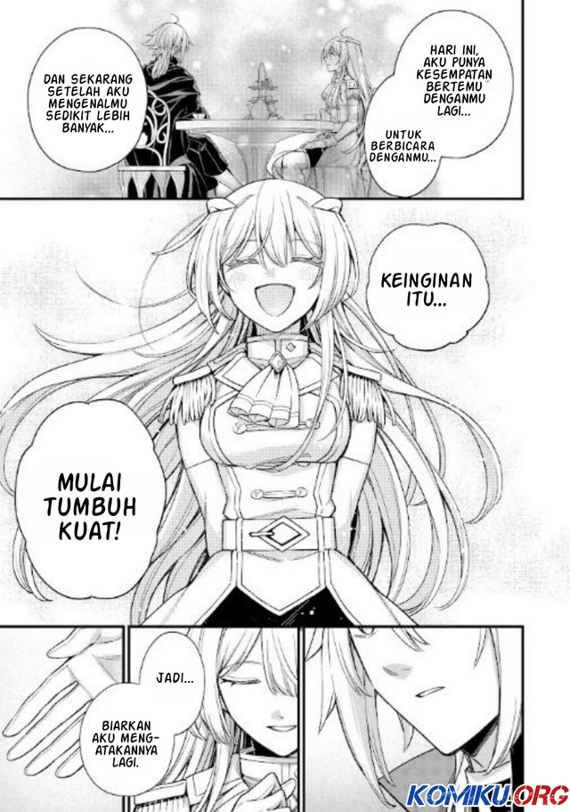 Halaman 12 dari 20