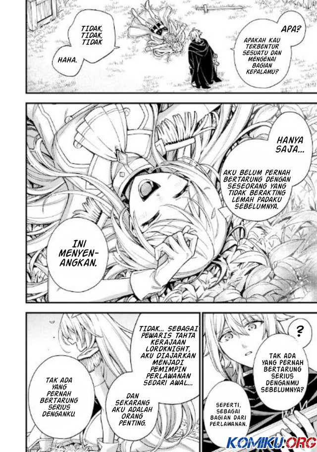 Halaman 9 dari 20
