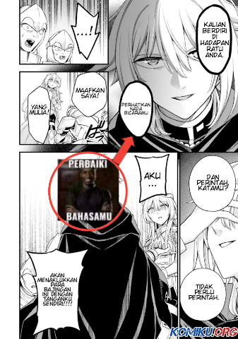 Halaman 12 dari 12
