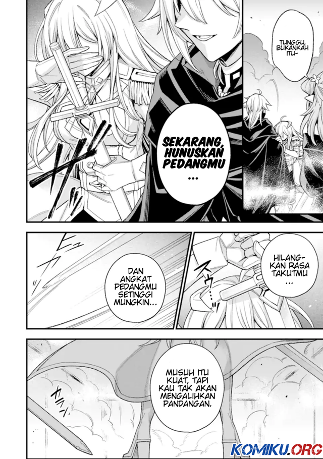 Halaman 8 dari 12