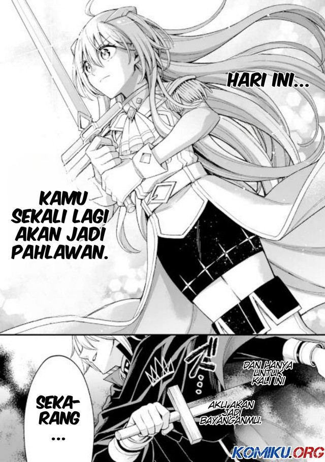 Halaman 9 dari 12