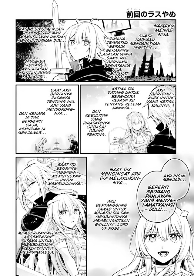 Halaman 2 dari 13