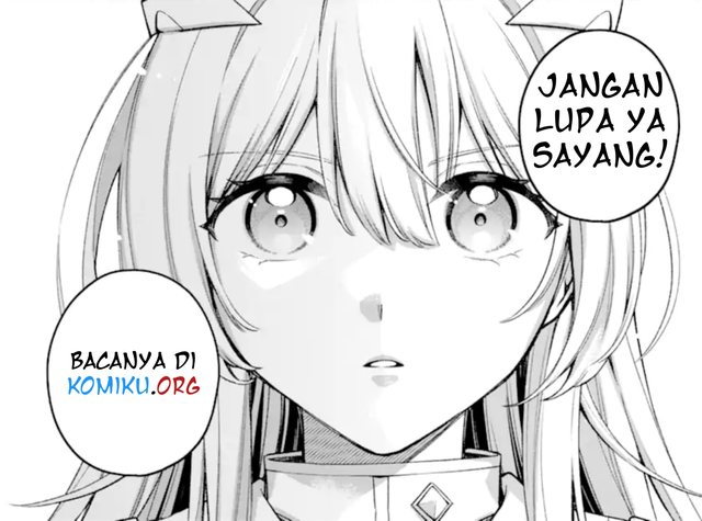 Halaman 13 dari 13