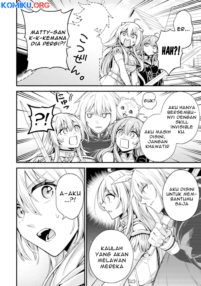 Halaman 6 dari 13