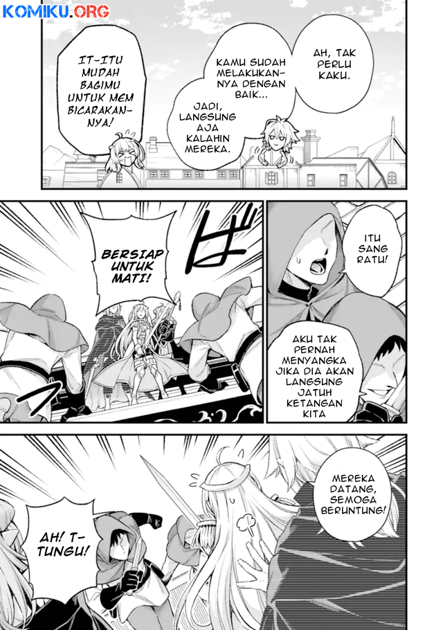 Halaman 7 dari 13