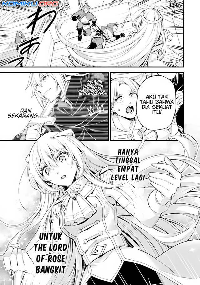 Halaman 2 dari 14