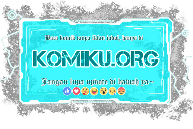 Halaman 14 dari 14