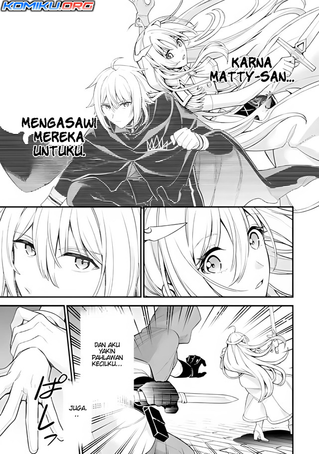 Halaman 6 dari 14