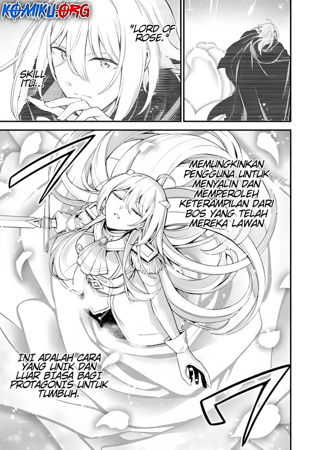 Halaman 3 dari 11