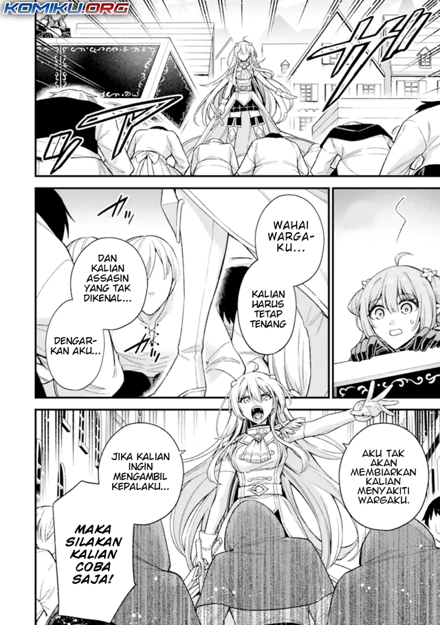 Halaman 2 dari 11