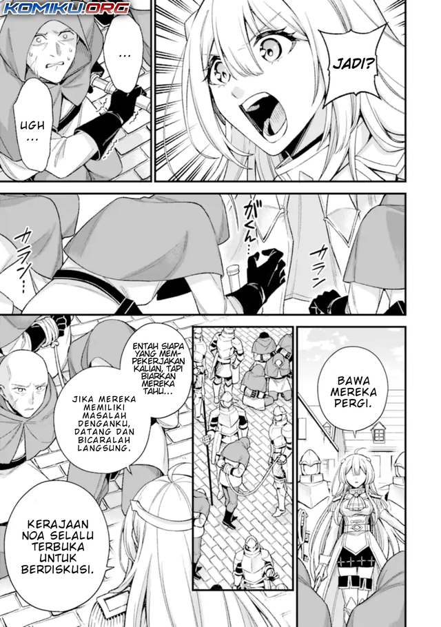 Halaman 3 dari 11