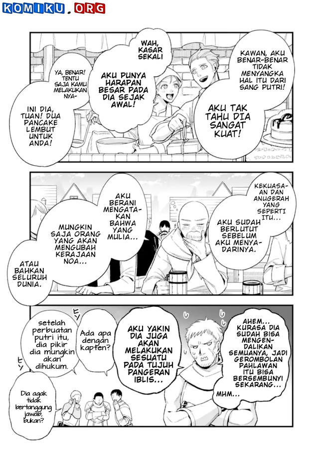 Halaman 3 dari 12