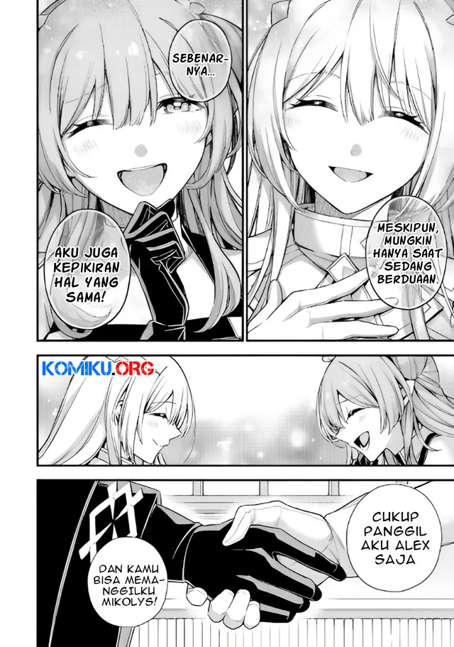 Halaman 5 dari 12