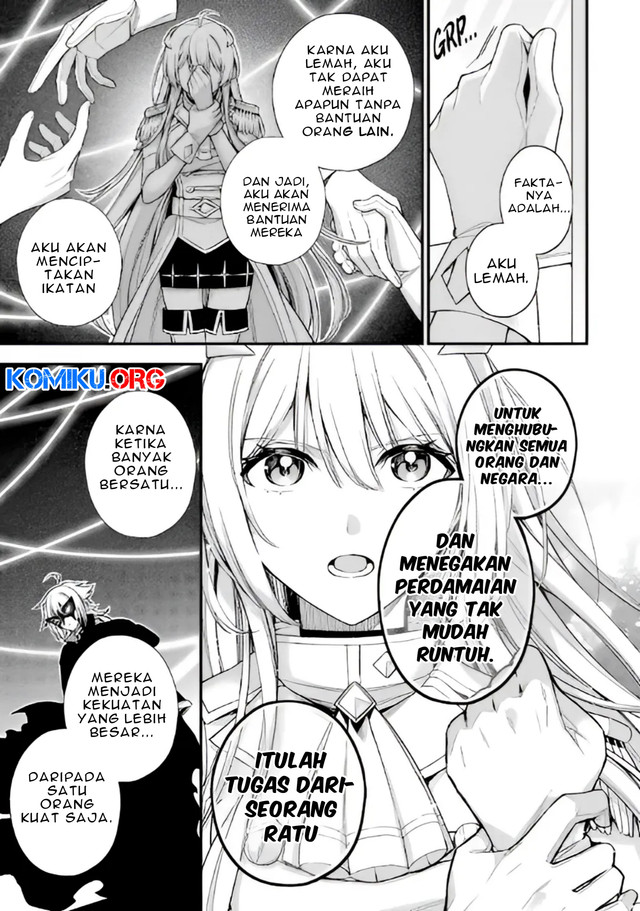 Halaman 8 dari 12