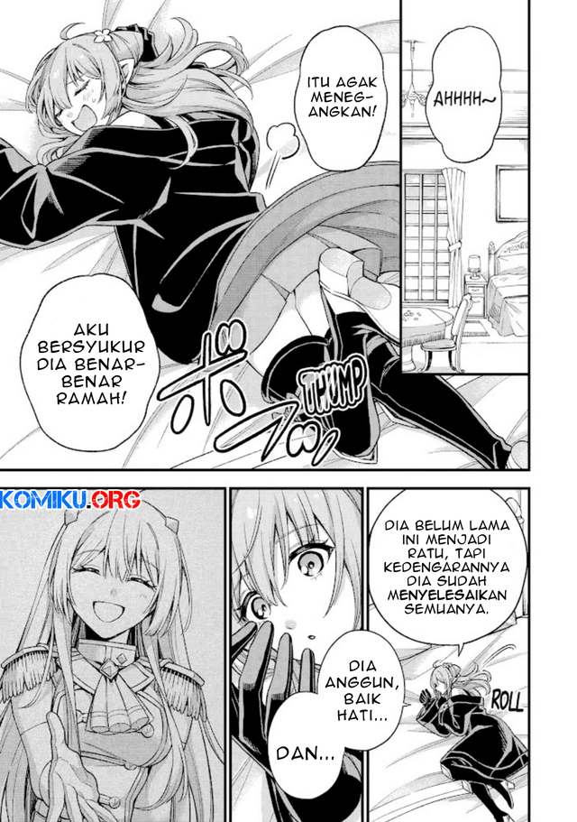 Halaman 2 dari 14