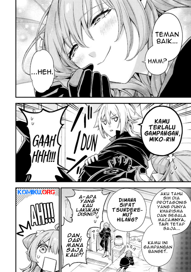 Halaman 3 dari 14