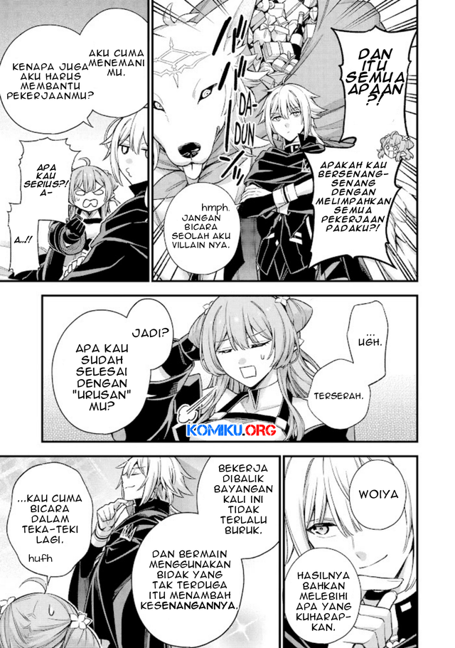 Halaman 4 dari 14