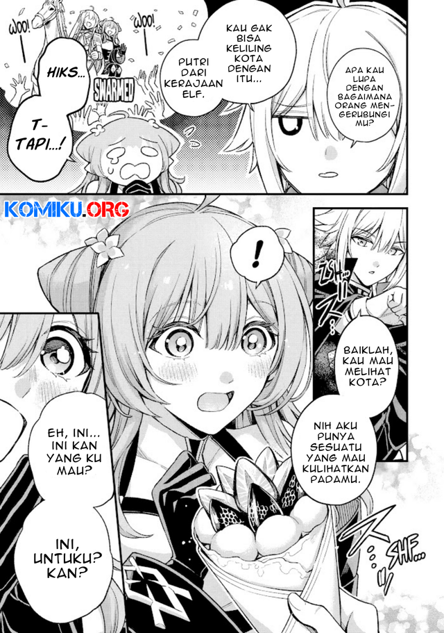Halaman 6 dari 14