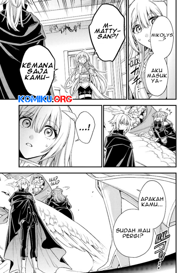 Halaman 8 dari 14